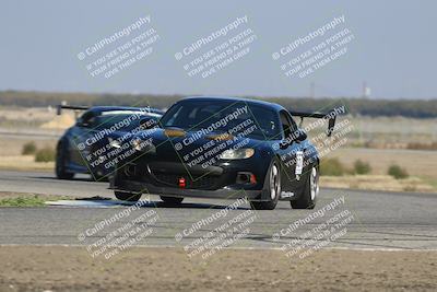 media/Oct-18-2025-Speed Ventures (Sat) [[8b3b7cf525]]/Red/Session 1 (Sweeper)/